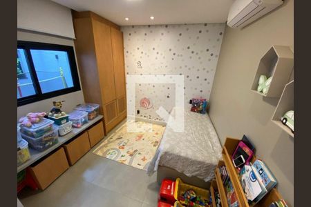 Casa à venda com 3 quartos, 258m² em Vila Gomes Cardim, São Paulo