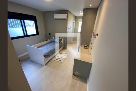 Casa à venda com 3 quartos, 258m² em Vila Gomes Cardim, São Paulo