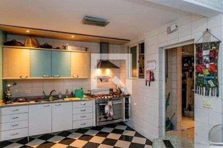 Apartamento à venda com 4 quartos, 300m² em Ipanema, Rio de Janeiro