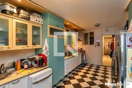 Apartamento à venda com 4 quartos, 300m² em Ipanema, Rio de Janeiro