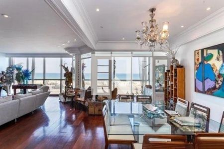 Apartamento à venda com 4 quartos, 300m² em Ipanema, Rio de Janeiro