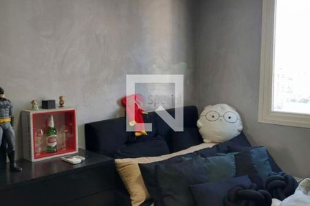 Apartamento à venda com 3 quartos, 85m² em Tatuapé, São Paulo