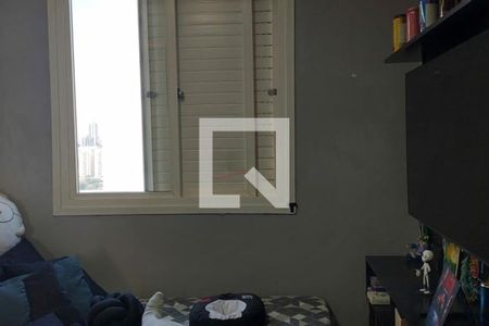 Apartamento à venda com 3 quartos, 85m² em Tatuapé, São Paulo