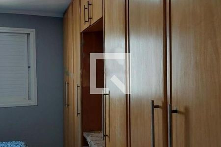 Apartamento à venda com 3 quartos, 85m² em Tatuapé, São Paulo