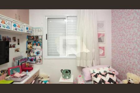 Apartamento à venda com 2 quartos, 60m² em Vila Antonieta, São Paulo