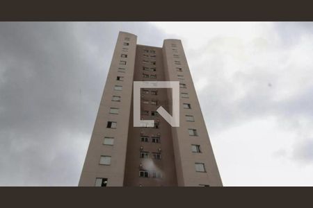 Apartamento à venda com 2 quartos, 60m² em Vila Antonieta, São Paulo