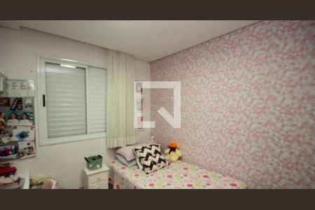 Apartamento à venda com 2 quartos, 60m² em Vila Antonieta, São Paulo