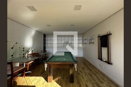 Apartamento à venda com 3 quartos, 87m² em Vila da Serra, Nova Lima