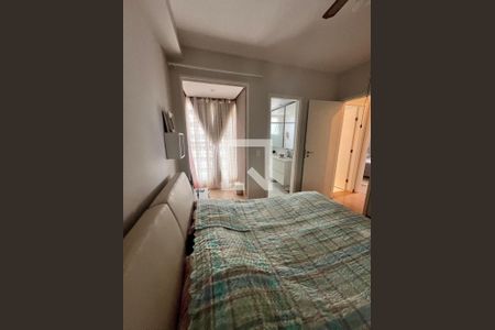 Apartamento à venda com 3 quartos, 87m² em Vila da Serra, Nova Lima