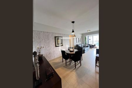 Apartamento à venda com 3 quartos, 87m² em Vila da Serra, Nova Lima