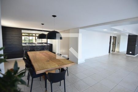 Apartamento à venda com 3 quartos, 111m² em Vale do Sereno, Nova Lima