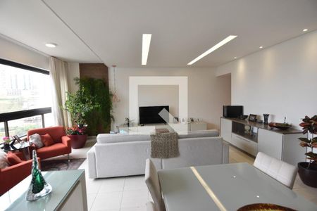 Apartamento à venda com 3 quartos, 111m² em Vale do Sereno, Nova Lima