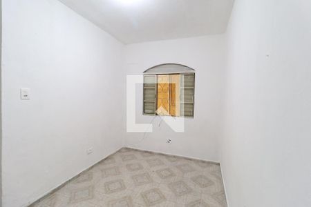 Sala/Quarto de casa para alugar com 1 quarto, 50m² em Jardim Peri, São Paulo