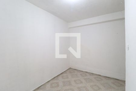 Sala/Quarto de casa para alugar com 1 quarto, 50m² em Jardim Peri, São Paulo