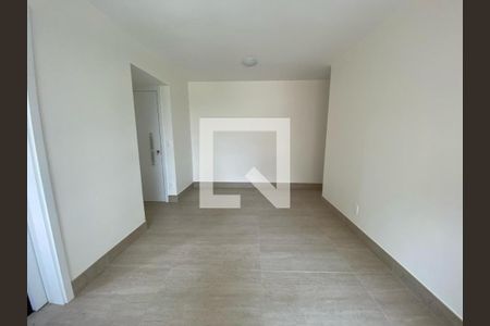 Apartamento à venda com 2 quartos, 75m² em Lourdes, Belo Horizonte