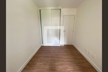Apartamento à venda com 2 quartos, 75m² em Lourdes, Belo Horizonte