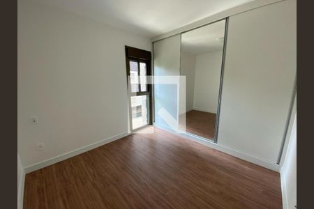 Apartamento à venda com 2 quartos, 75m² em Lourdes, Belo Horizonte