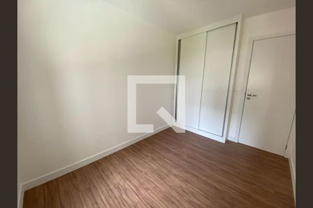 Apartamento à venda com 2 quartos, 75m² em Lourdes, Belo Horizonte