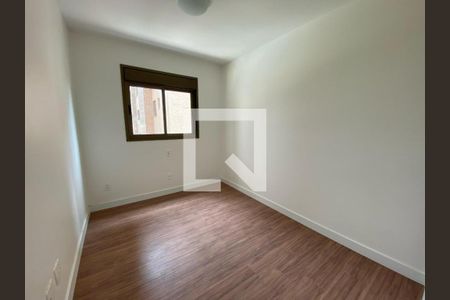 Apartamento à venda com 2 quartos, 75m² em Lourdes, Belo Horizonte
