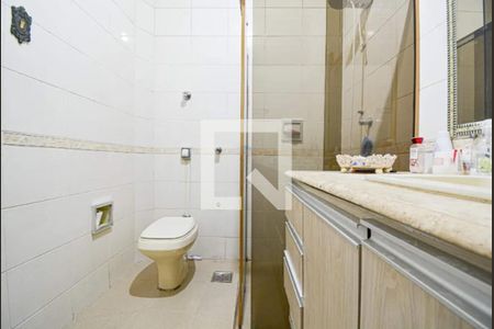 Apartamento à venda com 3 quartos, 120m² em Funcionários, Belo Horizonte