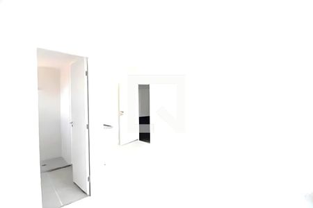 Apartamento à venda com 1 quarto, 25m² em Jardim das Acacias, São Paulo