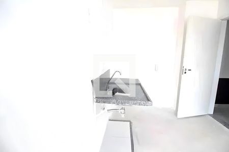 Apartamento à venda com 1 quarto, 25m² em Jardim das Acacias, São Paulo