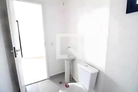 Apartamento à venda com 1 quarto, 25m² em Jardim das Acacias, São Paulo