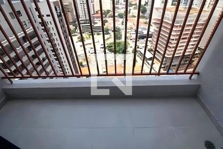 Apartamento à venda com 1 quarto, 25m² em Jardim das Acacias, São Paulo