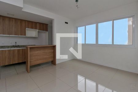 Apartamento à venda com 2 quartos, 63m² em Teresópolis, Porto Alegre