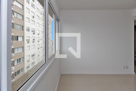 Apartamento à venda com 2 quartos, 63m² em Teresópolis, Porto Alegre