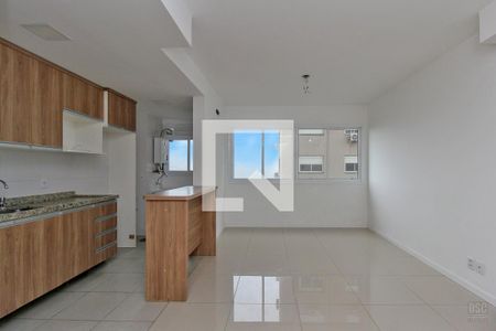 Apartamento à venda com 2 quartos, 63m² em Teresópolis, Porto Alegre