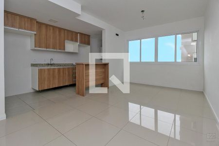 Apartamento à venda com 2 quartos, 63m² em Teresópolis, Porto Alegre