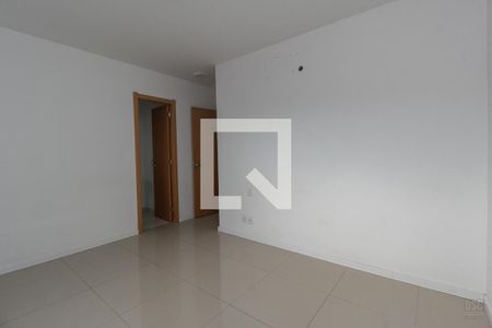 Apartamento à venda com 2 quartos, 63m² em Teresópolis, Porto Alegre