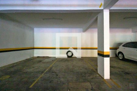 Apartamento à venda com 2 quartos, 63m² em Teresópolis, Porto Alegre