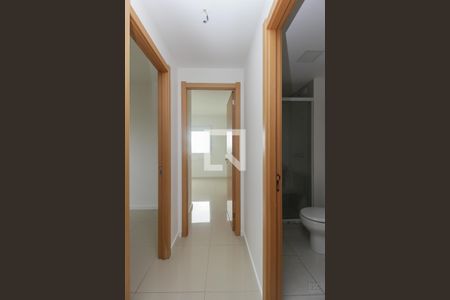 Apartamento à venda com 2 quartos, 63m² em Teresópolis, Porto Alegre