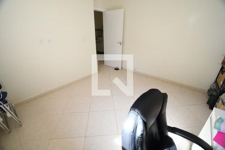 Quarto 1 de casa à venda com 3 quartos, 160m² em Loteamento Alphaville Campinas, Campinas