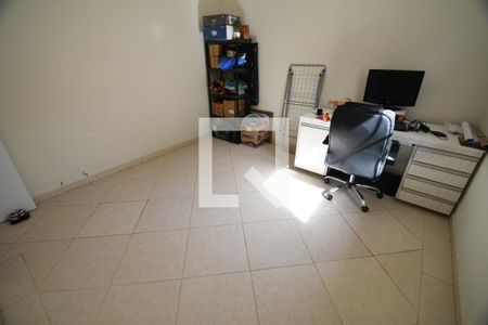 Quarto 1 de casa à venda com 3 quartos, 160m² em Loteamento Alphaville Campinas, Campinas