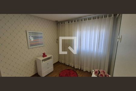 Apartamento à venda com 3 quartos, 95m² em Vila Gomes Cardim, São Paulo