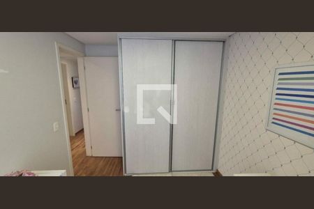 Apartamento à venda com 3 quartos, 95m² em Vila Gomes Cardim, São Paulo