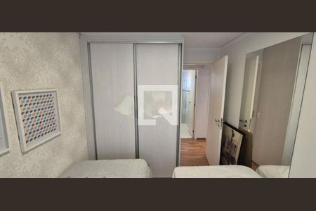 Apartamento à venda com 3 quartos, 95m² em Vila Gomes Cardim, São Paulo