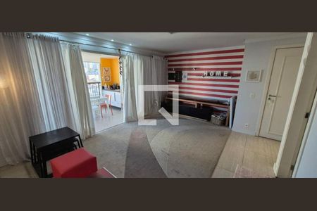 Apartamento à venda com 3 quartos, 95m² em Vila Gomes Cardim, São Paulo