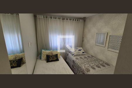 Apartamento à venda com 3 quartos, 95m² em Vila Gomes Cardim, São Paulo