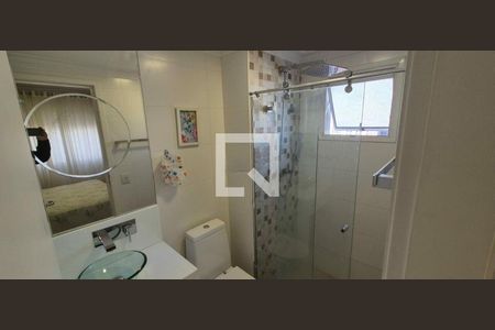 Apartamento à venda com 3 quartos, 95m² em Vila Gomes Cardim, São Paulo