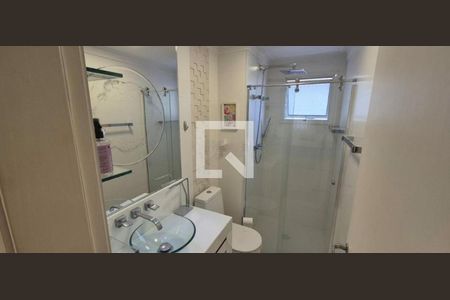 Apartamento à venda com 3 quartos, 95m² em Vila Gomes Cardim, São Paulo