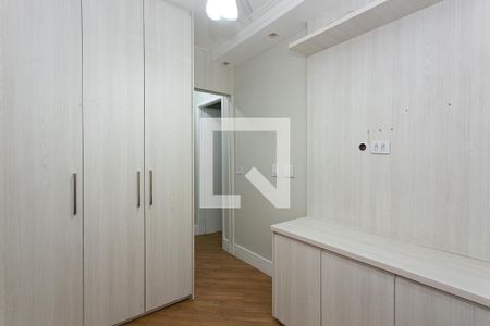 Quarto 1 de apartamento para alugar com 3 quartos, 62m² em Jardim America da Penha, São Paulo