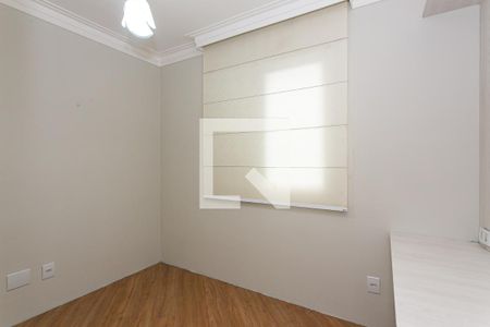 Quarto 2 de apartamento para alugar com 3 quartos, 62m² em Jardim America da Penha, São Paulo