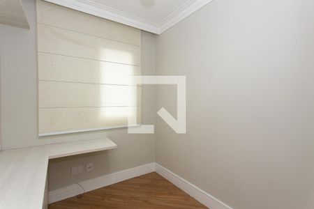 Quarto 1 de apartamento para alugar com 3 quartos, 62m² em Jardim America da Penha, São Paulo