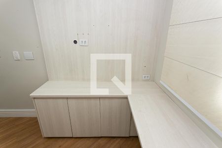 Quarto 1 de apartamento para alugar com 3 quartos, 62m² em Jardim America da Penha, São Paulo
