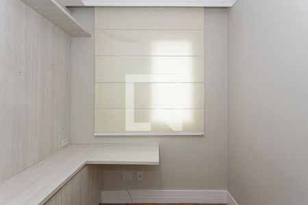 Quarto 1 de apartamento para alugar com 3 quartos, 62m² em Jardim America da Penha, São Paulo