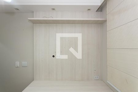 Quarto 1 de apartamento para alugar com 3 quartos, 62m² em Jardim America da Penha, São Paulo